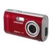 Samsung A503 Digital Camera wholesale