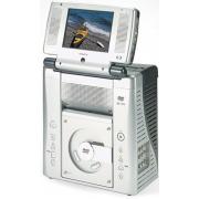 Wholesale Portable LCD DVD Player