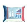 Nautical Standard Sham wholesale