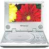 Portable DVD Player