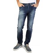 Wholesale Original Diesel Buster L32 00SDHB Men