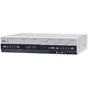 Wholesale DVD Recorder/VCR Combo