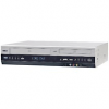 DVD Recorder/VCR Combo wholesale