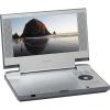 8 Inch Portable DVD Player