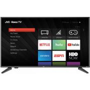 Wholesale JVC LT-40MAB588 40 Inch 1080P Smart Roku LED Television
