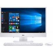 Wholesale Dell Inspiron 24 3000 Series Touchscreen All-in-One Desktop - White
