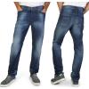 Originalm Diesel Thytan L34 00SZ3K Men�s Blue Jeans