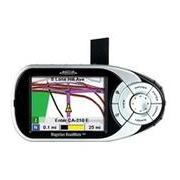 Wholesale Automotive GPS System