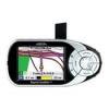 Automotive GPS System wholesale