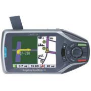 Wholesale Automotive GPS System