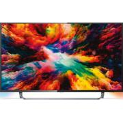 Wholesale Philips PUS7373 12 43 Inch Ambilight Dark Silver Ultra HD LED Television