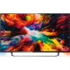 Philips PUS7373 12 43 Inch Ambilight Dark Silver Ultra HD LED Television