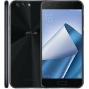 Wholesale Asus Zenfone 4 64 GB 5.5 Inch SIM-Free Smartphone - Black