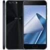 Asus Zenfone 4 64 GB 5.5 Inch SIM-Free Smartphone - Black