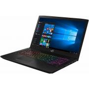 Wholesale Asus Rog GL703GS I7 GeForce GTX 1070 Gaming Laptop