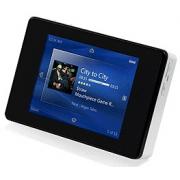 Wholesale 2GB MP3 Player