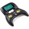 Turnigy Evolution Digital AFHDS 2A Radio Control Systems - Black wholesale