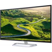 Wholesale Acer EB321HQ Awi 31.5 Inch 1080P Full HD Monitor