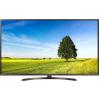 LG 50UK6470PLC 50 Inch 4K UHD Wi-Fi Smart LED Television