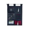 Canvas Stationery Organizer wholesale