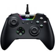 Wholesale Razer Wolverine Tournament Edition Gaming Controller For Xbox One