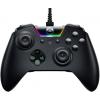 Razer Wolverine Tournament Edition Gaming Controller for Xbox One
