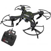 Wholesale Scorpius Design FQ777-955C Drone With 720p Camera