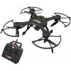 Scorpius Design FQ777-955C Drone With 720p Camera