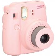 Wholesale Fujifilm Instax Mini 8 Instant Film Camera - Pink