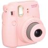 Fujifilm Instax Mini 8 Instant Film Camera - Pink