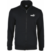 Wholesale MEN