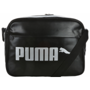 Wholesale PUMA CAMPUS REPORTER PU BAG