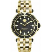 Wholesale Original Versace VEAK00618 Men