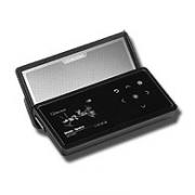 Wholesale 2GB MP3 Player