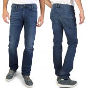 Wholesale Original Diesel AKEE_L34_00SR62 Men