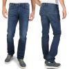 Original Diesel AKEE_L34_00SR62 Men's Blue Jeans