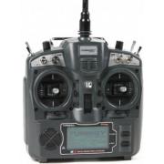 Wholesale Turnigy 9X 9CH Transmitter With Module And IA8 Receiver - Mode 2
