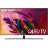Samsung QN65Q75FN 65 Inch 4K Ultra HD LED QLED Television