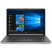 Wholesale HP 14-DF0013CL 4GB 14 Inch Intel Pentium Windows 10 In S Mode Laptop