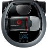 Samsung Powerbot R7040 Robot Vacuum Cleaner with WiFi