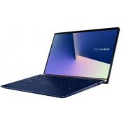 Wholesale Asus 90NB0JC2-M01300 I5-8265U 16 GB RAM 15.6 Inch Ultrabook - Blue