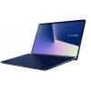 Asus 90NB0JC2-M01300 I5-8265U 16 GB RAM 15.6 Inch Ultrabook - Blue