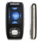 Wholesale 2GB MP3 Player