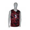 Netball Dresses wholesale