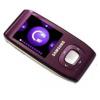 2GB MP3 Player