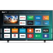 Wholesale Philips 50PFL5703-F7 50 Inch 4K UHD HDR Smart LED Televisions