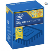 Wholesale Intel G4500