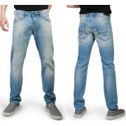 Wholesale Original Diesel Belther-L34-00S4IP Men
