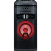 Wholesale LG OK55 500W Megasound Party Hi-Fi System - Black