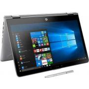 Wholesale HP Pavilion 14-BA125CL 14 Inch Intel Core I5 Touchscreen 2-in-1 Laptop